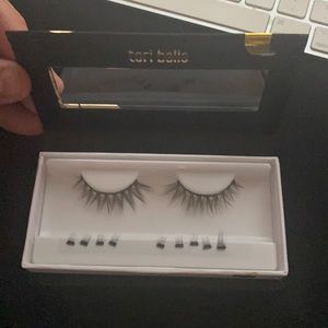 Tori Belle Magnetude Eyelashes